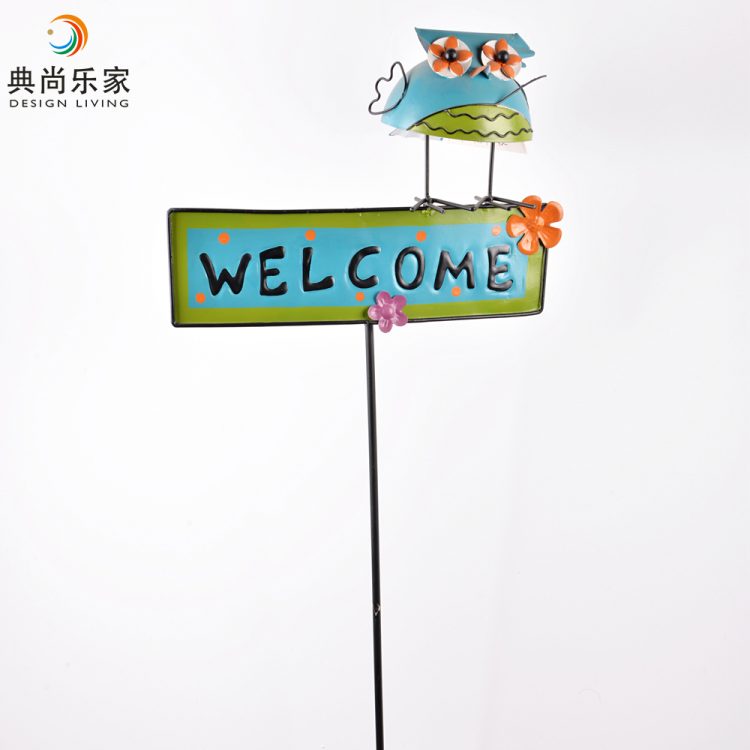 htb1-famx4sybunjssphq6zgvvxa2-216