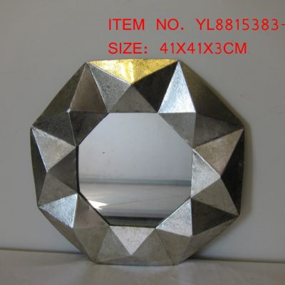 htb1-gepxkusbunjssziq6zq8pxas-522