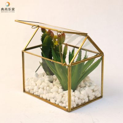 htb1-ghnkxowbunjy0fiq6xfxvxa2-108