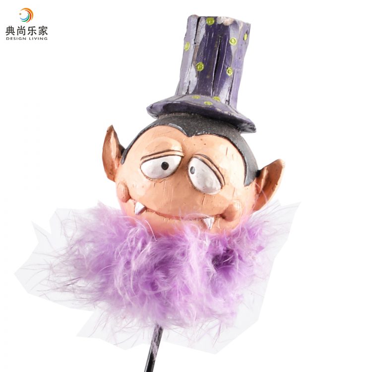 htb1-lh1ansybunjssphq6zgvvxax-92