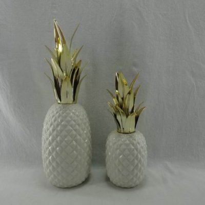 htb1-lpxkeosbunjy0fdq6zdnvxav-938