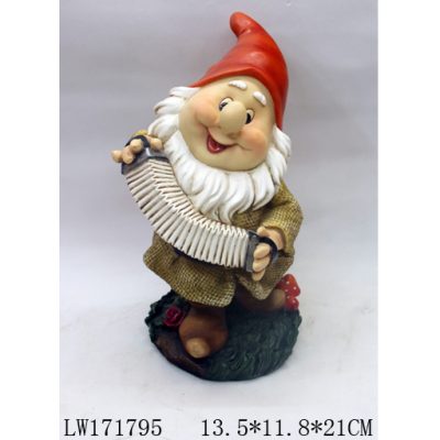 htb1-oxdmxsybunjssphq6zgvvxao-690