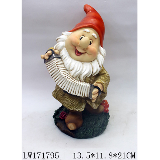 htb1-oxdmxsybunjssphq6zgvvxao-690