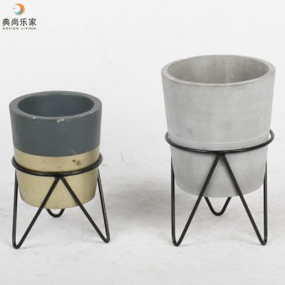 htb1-rmse5cybunksnavq6amsvxao-203