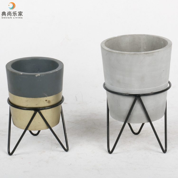 htb1-rmse5cybunksnavq6amsvxao-203