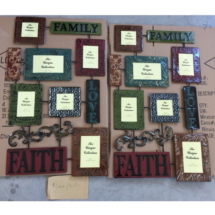 htb1-tqidcmmbknjszteq6yskpxam-744