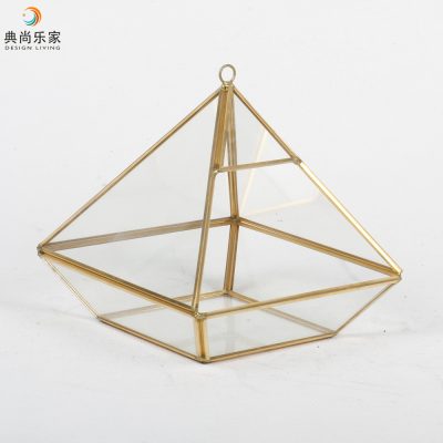 htb1-tsukkkwbunjy1zjq6aoypxa3-767