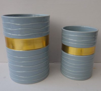 htb10qf9ebuwbunjsszgq6z8jvxah-782