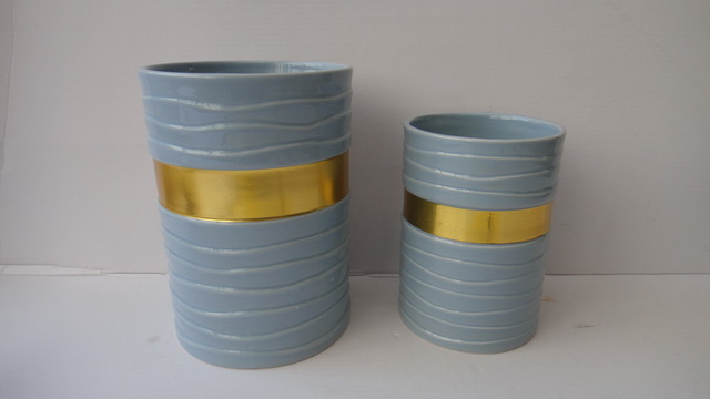 htb10qf9ebuwbunjsszgq6z8jvxah-782