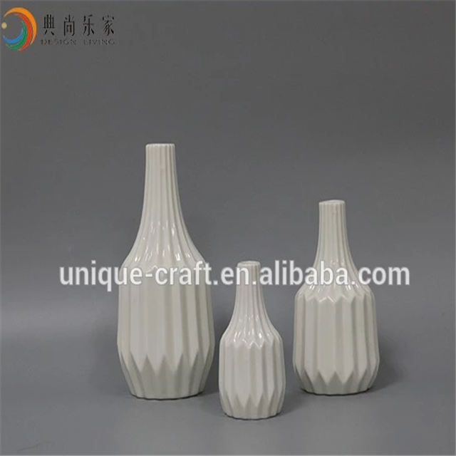 htb10r9faf5tbunjsspm761drvxa7-221