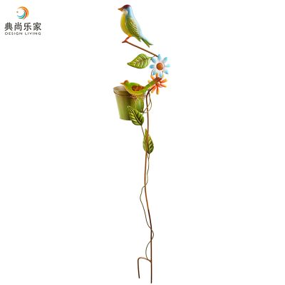 htb10uouasbybenjy0feq6znmfxaa-853