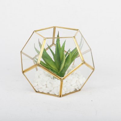 c0eg0ivwg4g6nww9tll-40-40ld-391