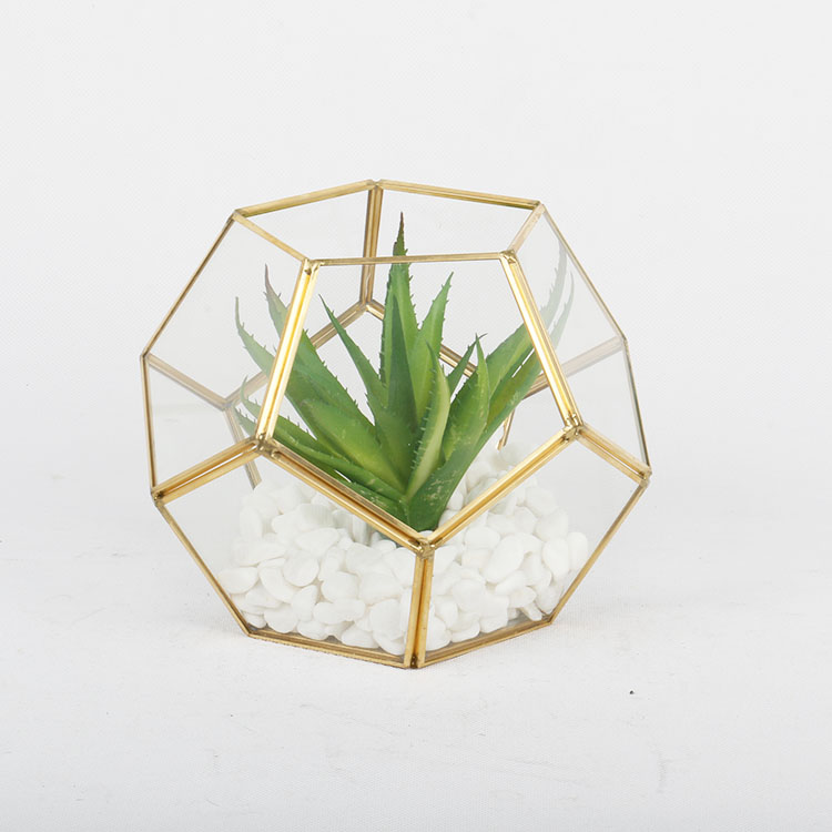 c0eg0ivwg4g6nww9tll-40-40ld-391