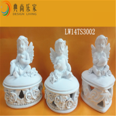 htb10w8zaxowbunjy0fi760fxvxa0-366