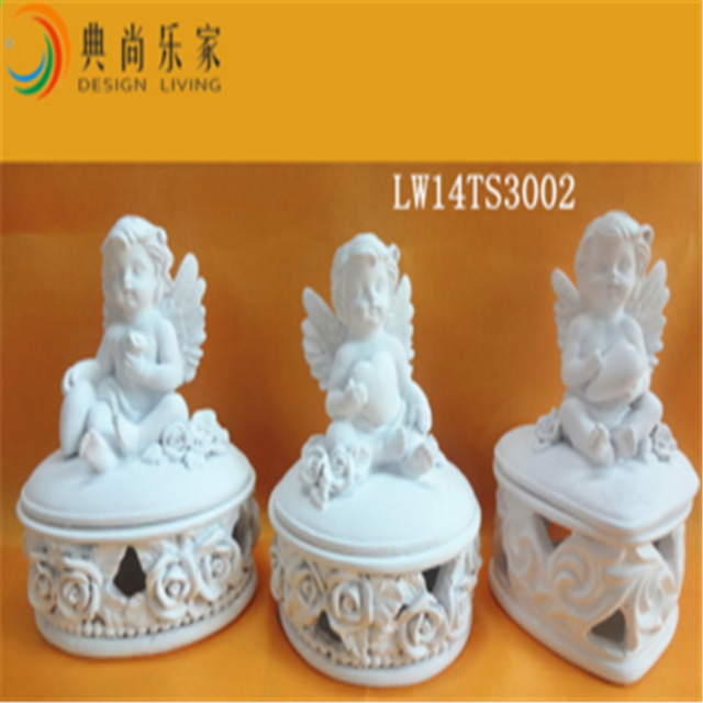 htb10w8zaxowbunjy0fi760fxvxa0-366