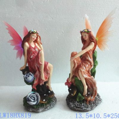 htb10xnjaljtbknjszfnq6ysfxxak-366