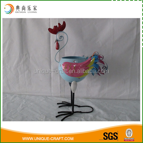 htb10ysaqfxxxxbvxpxxq6xxfxxxw-583