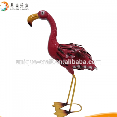 htb10zweqocybunksnav763msvxaf-141