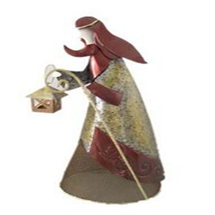 htb111bsihznbknjszfgq6zt3fxap-704