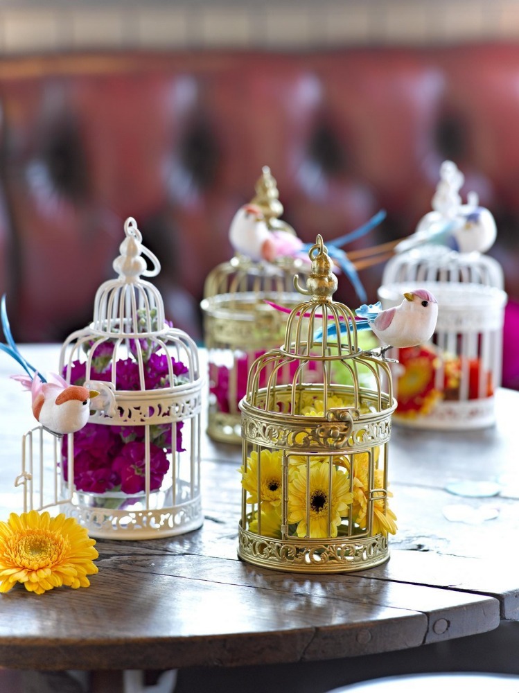 htb113ycm29tbunjy0fcq6zeifxac-347