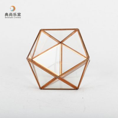 htb11e-9c29tbunjy1zbq6xpepxa5-720