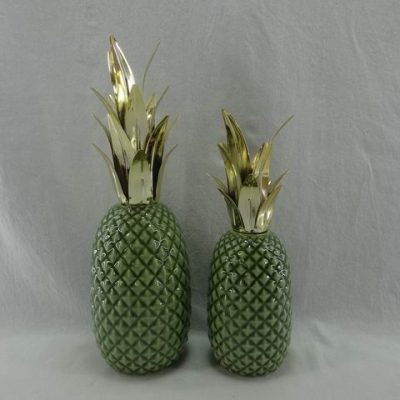 htb11h4fb3ktbunksne1q6yjoxxar-479