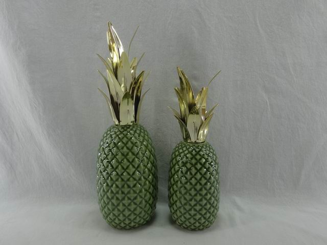 htb11h4fb3ktbunksne1q6yjoxxar-479