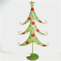 htb11hcjmfisbunksnhjq6zdcpxat-jpg-250x250-956