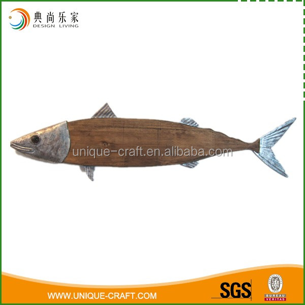 htb11mimjvxxxxajxpxxq6xxfxxxk-803