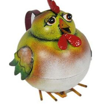 htb11qt0xh9ybunjy0fgq6axcxxa3-18