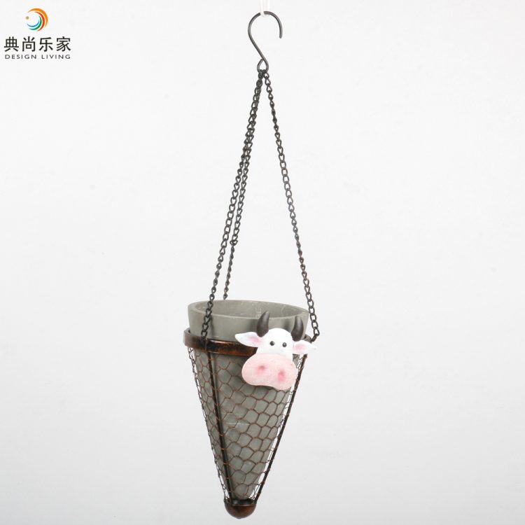 htb11sfsnctybenjsspaq6yoofxan-70