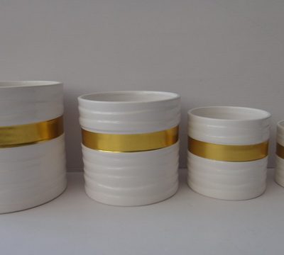 htb11t1dky3nbknjszfmq6yusfxau-377