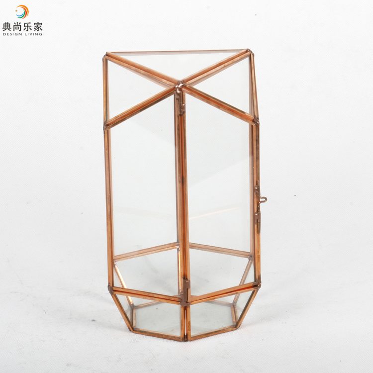 htb11yatj1usbunjssplq6ze8pxal-26