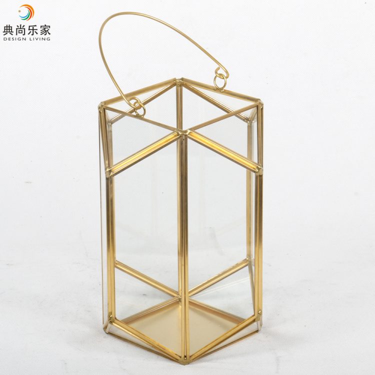 htb12zzyc-xybenkhfrdq6aiuvxat-723