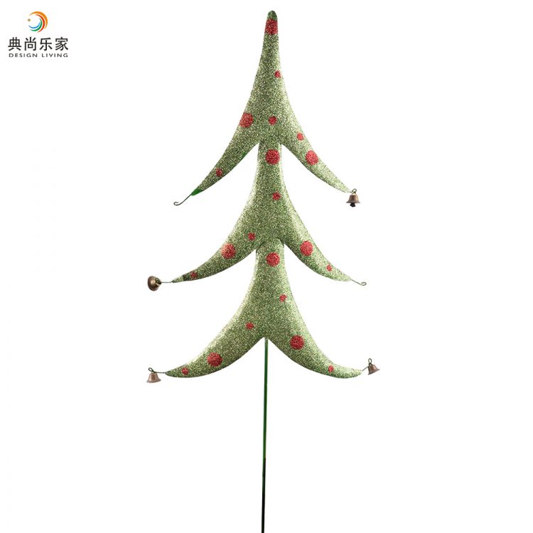 htb13aynaqywbunjy0fpq6yssxxaa-365