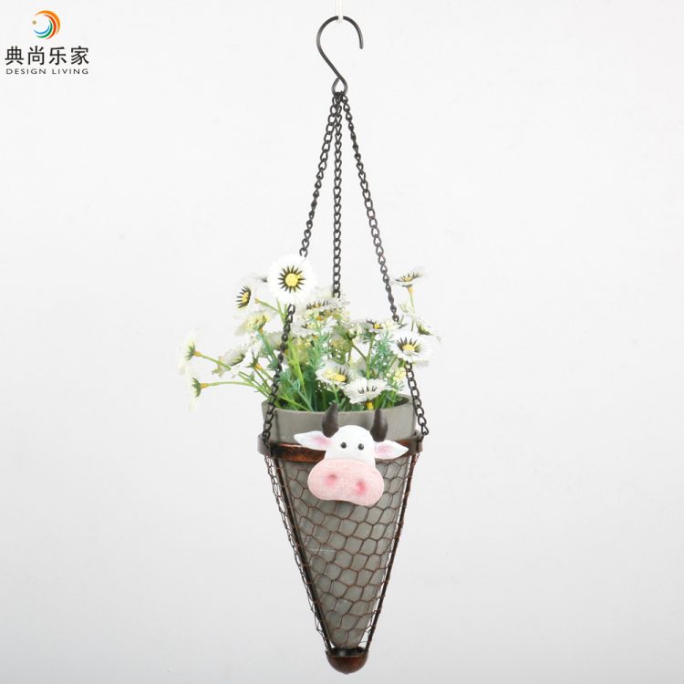 htb13m9ne4utbunkhfnrq6a9qpxan-940