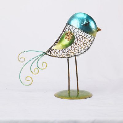 htb13s1wbooybunjssd4q6zskfxad-900