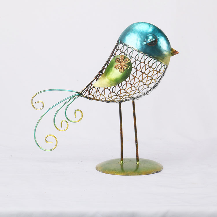 htb13s1wbooybunjssd4q6zskfxad-900