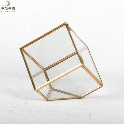 htb13syeb8smbknjszfsq6yxsvxa0-879