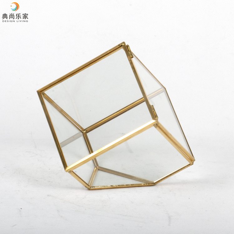 htb13syeb8smbknjszfsq6yxsvxa0-879