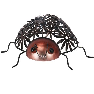 htb13vb3gsyybunksnfoq6awgvxa2-63