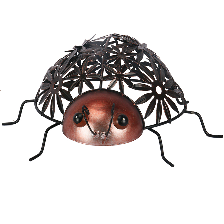 htb13vb3gsyybunksnfoq6awgvxa2-63