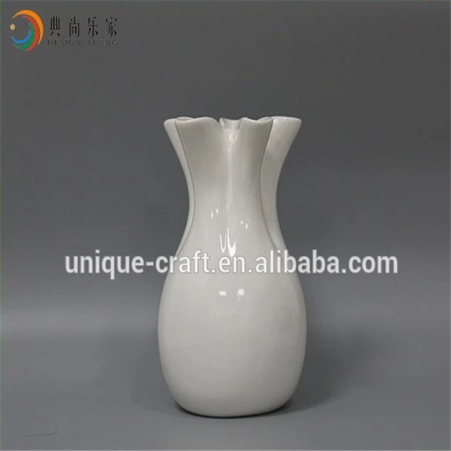 htb13ysxab1ybunjssze761blfxac-309