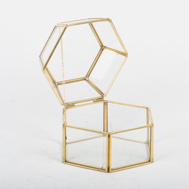 htb14-vldttybenjy1xdq6xxyvxaa-179