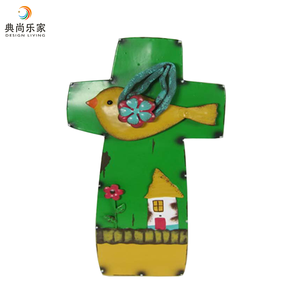 htb14bvmekusbunjy1xcq6ayjfxa3-131