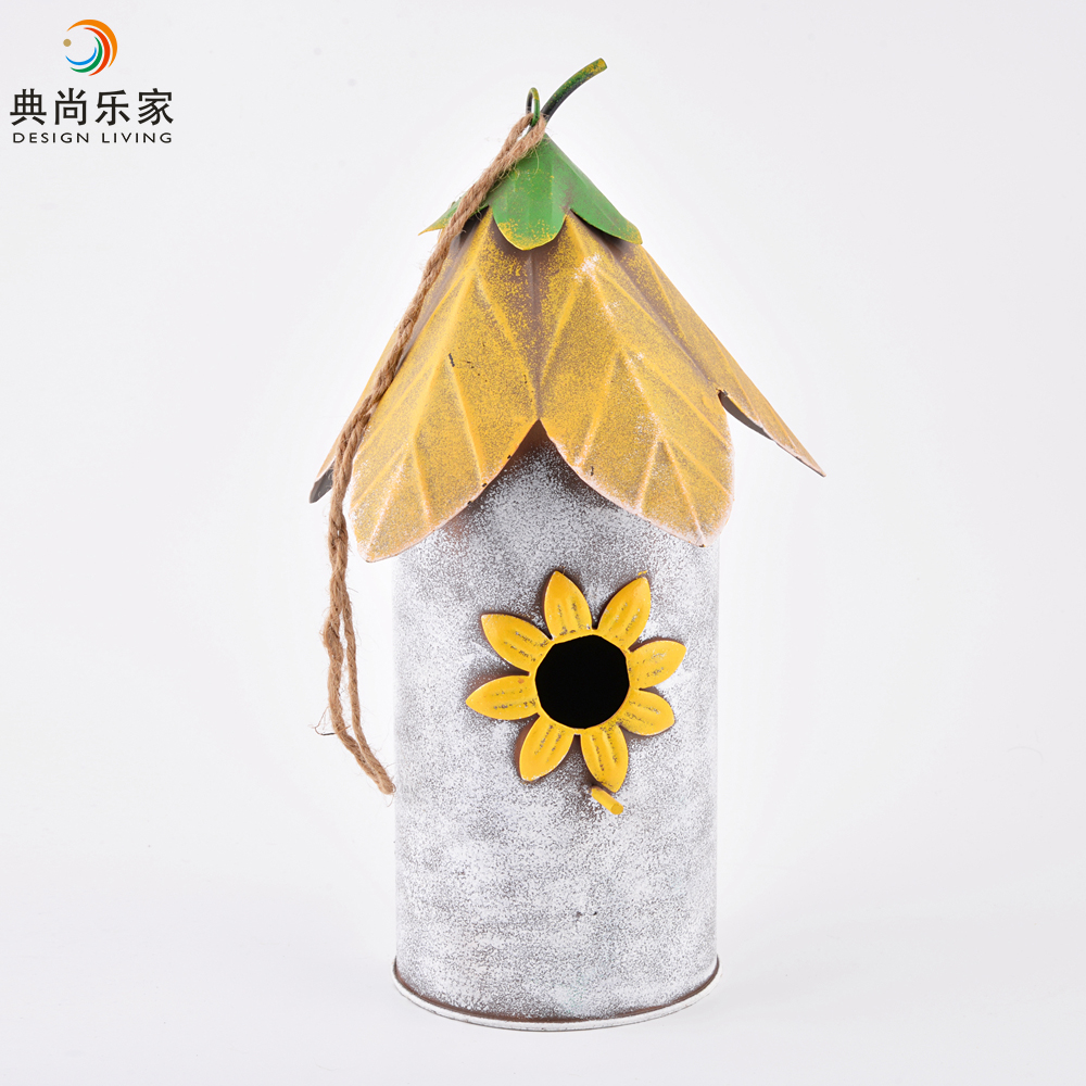 htb14glqxy1ybunjsszeq6yblfxar-202