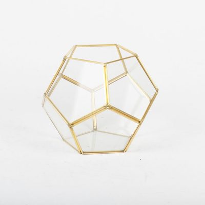 htb14guvcpuwbunjsspnq6x1nvxau-147