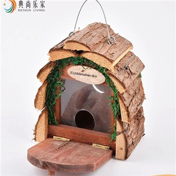 htb14kdyy-tybenjy1xdq6xxyvxaw-867