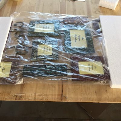 htb14n-odqaobknjszsyq6yhavxav-788