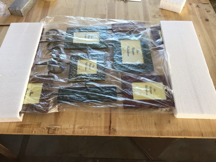 htb14n-odqaobknjszsyq6yhavxav-788